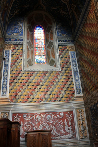 Albi_110911_Cathedrale-Ste-Cecile_IMG_7391_Andre-Laffitte.JPG