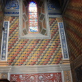 Albi_110911_Cathedrale-Ste-Cecile_IMG_7391_Andre-Laffitte.JPG