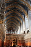 Albi 110911 Cathedrale-Ste-Cecile IMG 7395 Andre-Laffitte