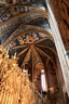 Albi 110911 Cathedrale-Ste-Cecile IMG 7405 Andre-Laffitte
