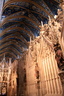 Albi 110911 Cathedrale-Ste-Cecile IMG 7406 Andre-Laffitte