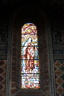 Albi 110911 Cathedrale-Ste-Cecile IMG 7407 Andre-Laffitte