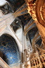 Albi 110911 Cathedrale-Ste-Cecile IMG 7408 Andre-Laffitte