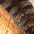 Albi_110911_Cathedrale-Ste-Cecile_IMG_7410_Andre-Laffitte.JPG