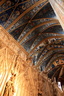 Albi 110911 Cathedrale-Ste-Cecile IMG 7410 Andre-Laffitte