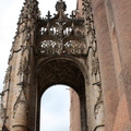 Albi 110911 Cathedrale-Ste-Cecile IMG 7411 Andre-Laffitte