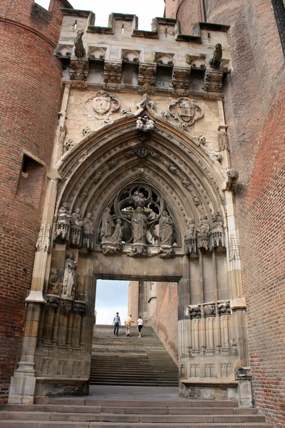 Albi_110911_Cathedrale-Ste-Cecile_IMG_7412_Andre-Laffitte.JPG
