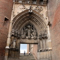 Albi 110911 Cathedrale-Ste-Cecile IMG 7412 Andre-Laffitte