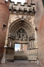 Albi 110911 Cathedrale-Ste-Cecile IMG 7412 Andre-Laffitte