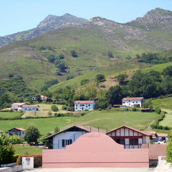 Basque_Pays