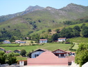Basque_Pays