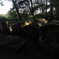 180902 Erdeven dolmen Mane-Groh DSC04798 JFMartine