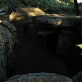180902 Erdeven dolmen Mane-Groh DSC04800 JFMartine