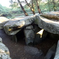 180902 Erdeven dolmen Mane-Groh DSC04801 JFMartine