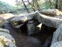 180902 Erdeven dolmen Mane-Groh DSC04801 JFMartine
