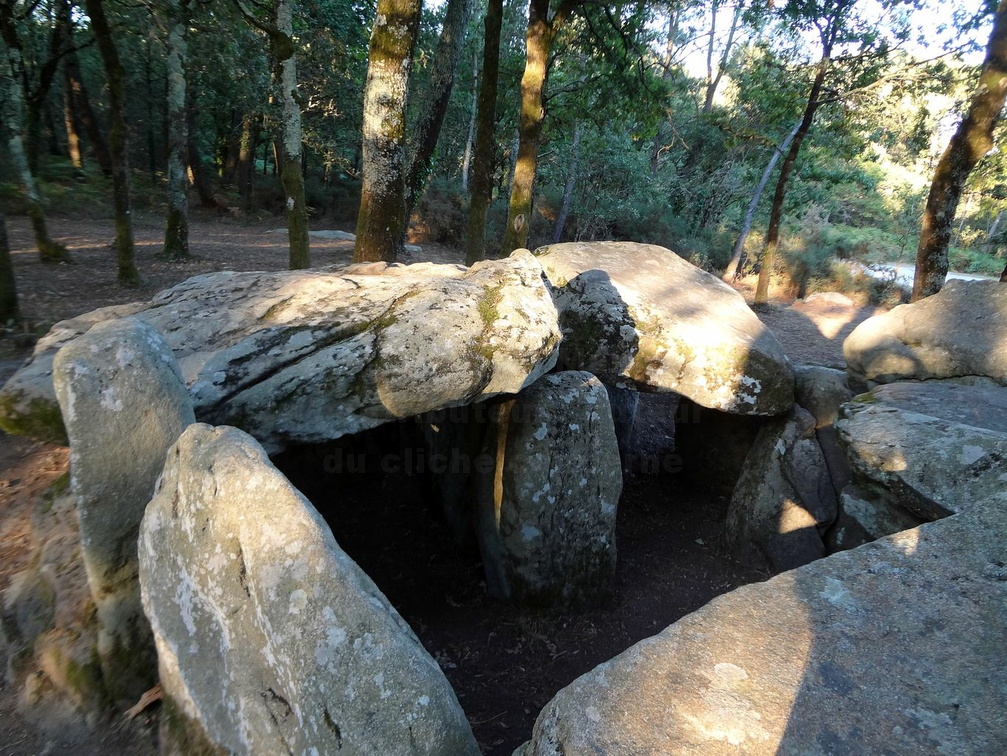 180902 Erdeven dolmen Mane-Groh DSC04803 JFMartine