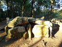 180902 Erdeven dolmen Mane-Groh DSC04807 JFMartine