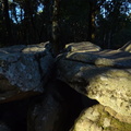 180902 Erdeven dolmen Mane-Groh DSC04808 JFMartine