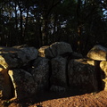 180902 Erdeven dolmen Mane-Groh DSC04809 JFMartine