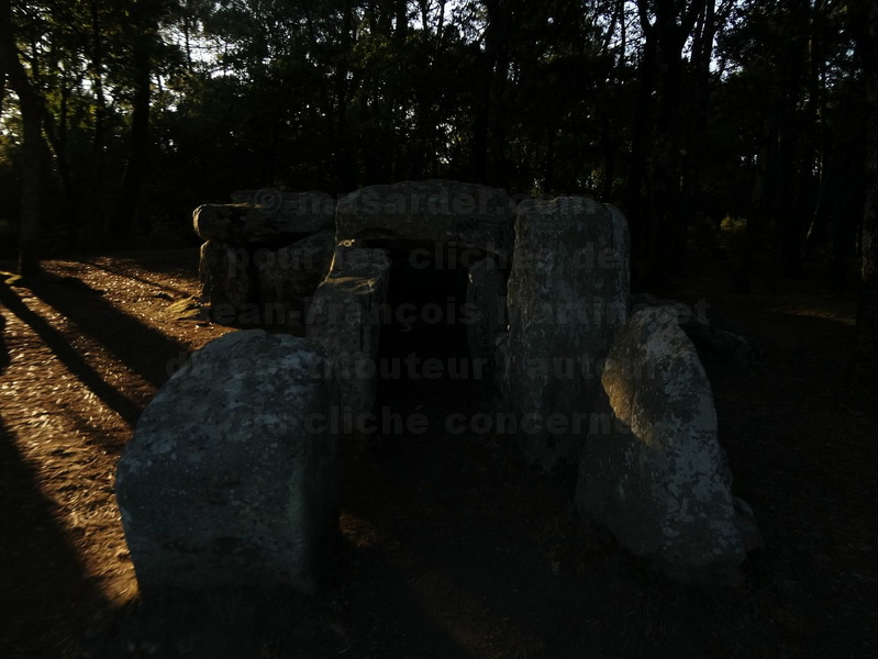 180902_Erdeven_dolmen_Mane-Groh_DSC04811_JFMartine.JPG