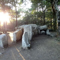 180902 Erdeven dolmen Mane-Groh DSC04816 JFMartine