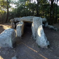 180902 Erdeven dolmen Mane-Groh DSC04817 JFMartine
