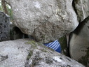 180902 Erdeven dolmen Mane-Groh DSC04818 JFMartine