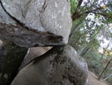 180902 Erdeven dolmen Mane-Groh DSC04820 JFMartine