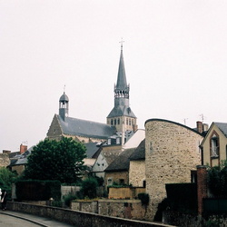 Eure-et-Loir 28