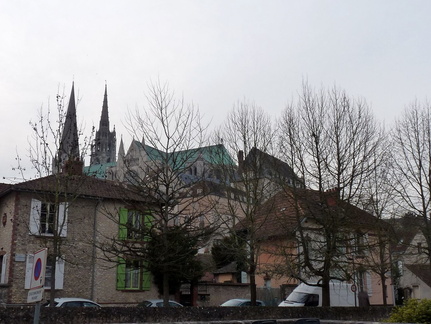 160227 Chartres basse ville P1290852 JFMartine