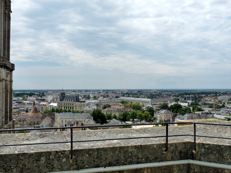 Chartres_vues-depuis-le-clocher-neuf_110530_1060036_JFMartine.JPG