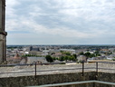Chartres vues-depuis-le-clocher-neuf 110530 1060036 JFMartine