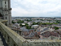 Chartres vues-depuis-le-clocher-neuf 110530 1060045 JFMartine