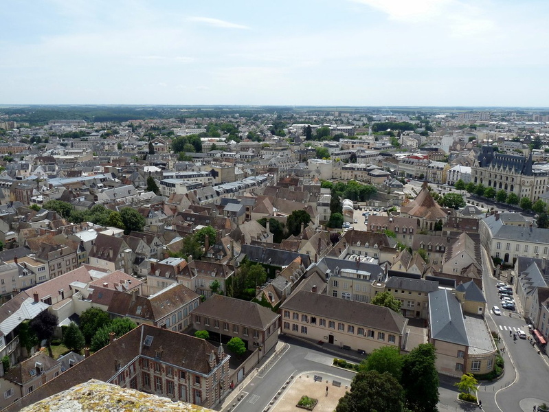 Chartres_vues-depuis-le-clocher-neuf_110530_1060100_JFMartine.JPG