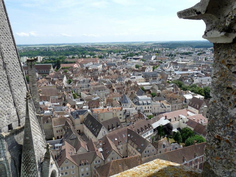 Chartres_vues-depuis-le-clocher-neuf_110530_1060103_JFMartine.JPG