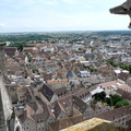 Chartres_vues-depuis-le-clocher-neuf_110530_1060103_JFMartine.JPG