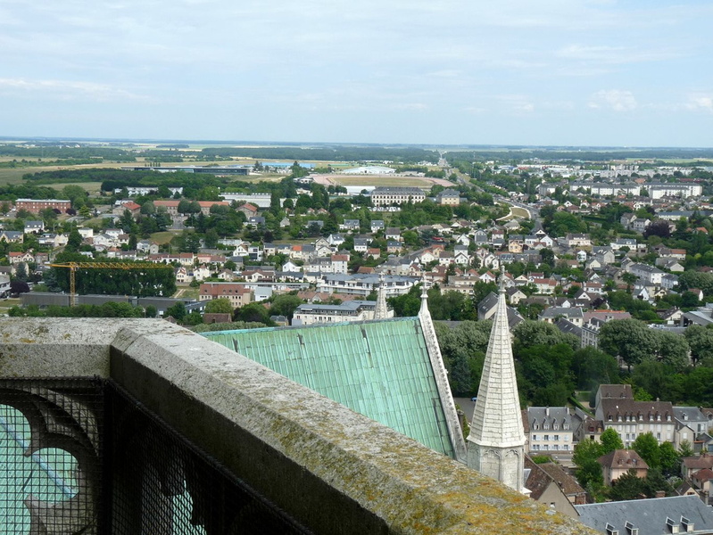 Chartres_vues-depuis-le-clocher-neuf_110530_1060113_JFMartine.JPG