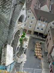 3b Chartres vues-depuis-le-clocher-neuf 110530 1060092 JF-Martine