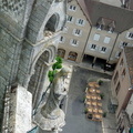 3b_Chartres_vues-depuis-le-clocher-neuf_110530_1060092_JF-Martine.JPG