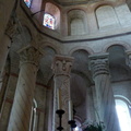 100815 Saint-Savin Abbaye P1040197 JFMartine