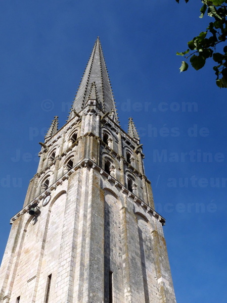 100815_Saint-Savin_Abbaye_P1040190_JFMartine.JPG