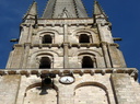 100815 Saint-Savin Abbaye P1040231 JFMartine