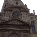 160812 Paris eglise-St-Etienne-du-mont DSC 0169 JFMartine