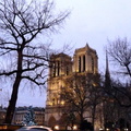 120108 Paris Notre-Dame P1090045 JFMartine