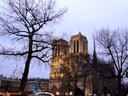 120108 Paris Notre-Dame P1090045 JFMartine