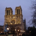 120108 Paris Notre-Dame P1090046 JFMartine