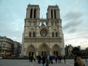 Paris-Notre-Dame-de-Paris 09-11-2009 DSCN0120 JFMartine