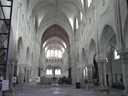 090410 Champeaux Collegiale int P10-04-09 18.24 MLempens