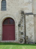 100730 Jouarre Abbaye Notre-Dame P1030357 JFMARTINE