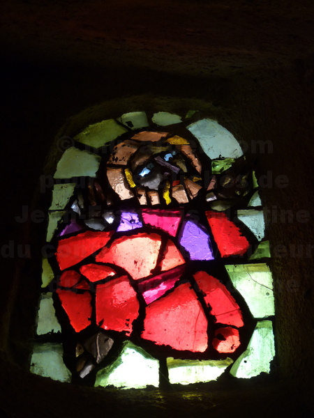100730_Jouarre_Abbaye_Notre-Dame_P1030464_JFMARTINE.JPG